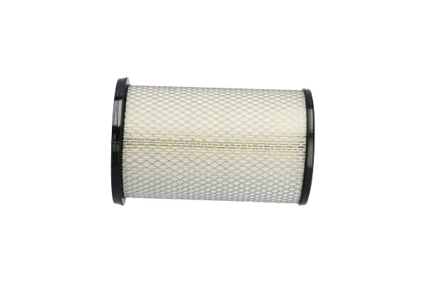 El filtro de aire Kavo Parts NA2641 precio, desde 10,94 EUR