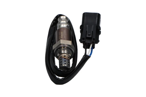 Sonda lambda J1460917 Herth+buss