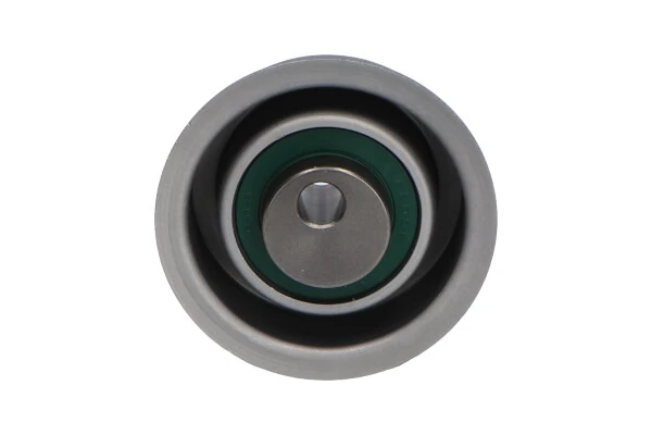 DTE5511 Kavo Parts