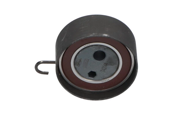  Tensor correa distribución Opel Corsa 