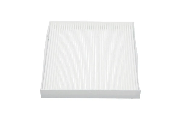 Comprar MC5112 Kavo Parts Filtro de aire del habitáculo