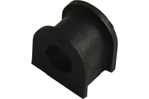 SBS4522 Kavo Parts