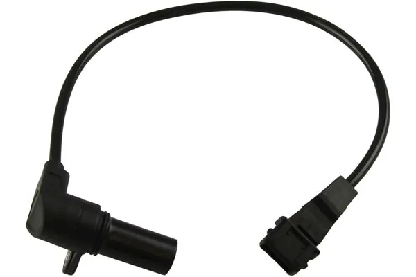 Generador de impulsos, cigüeñal  Daewoo Matiz  desde 24,22 €