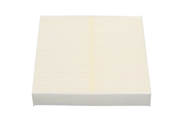 Comprar Filtro de habitáculo Nissan Navara NP300 IV D23, D23T