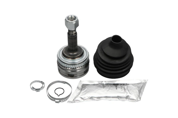 CV1009 Kavo Parts