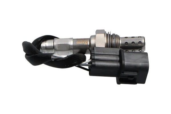 Sonda lambda (NOx, O2) para Hyundai Sonata IV EU4