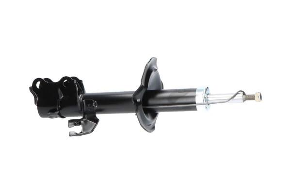 SSA6578 Kavo Parts Amortiguador eje delantero derecha