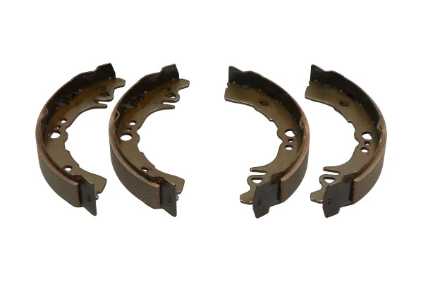 KBS1914 Kavo Parts