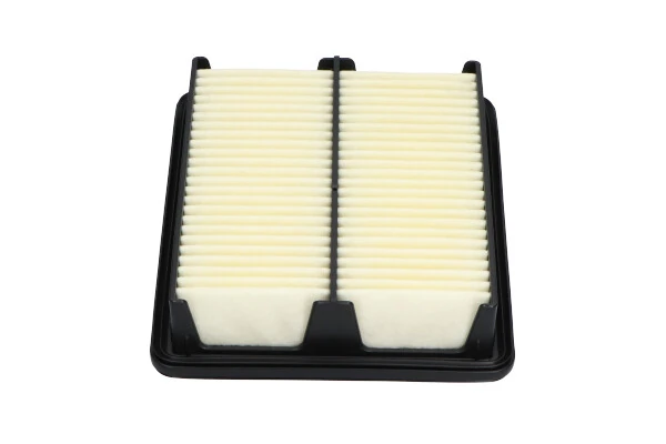 Comprar 1722059NG01 Honda Filtro de aire