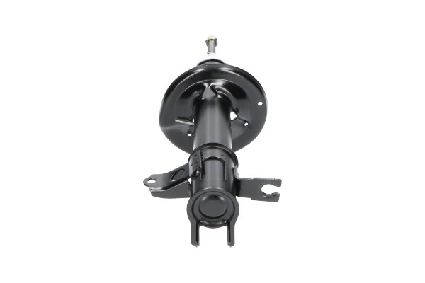 SSA4515 Kavo Parts