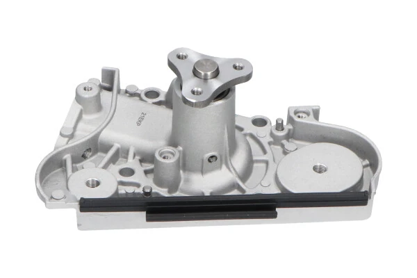 MW1510 Kavo Parts
