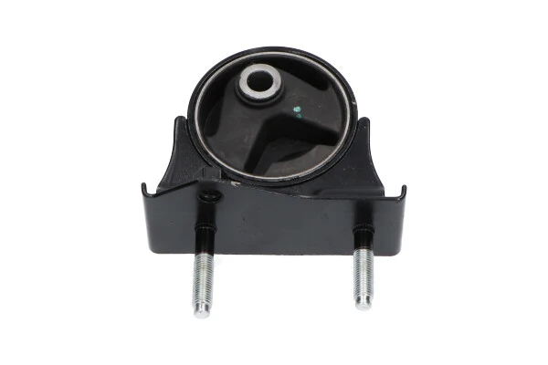 EEM9044 Kavo Parts