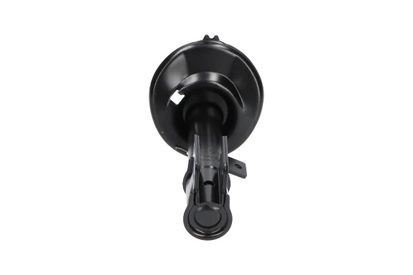 SSA10061 Kavo Parts