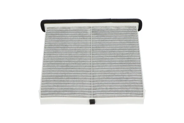 Filtro de cabina Kavo Parts MC5123C precio, desde 11,65 EUR