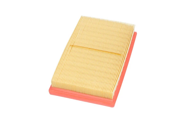 Comprar Filtro de aire Toyota Yaris  P21