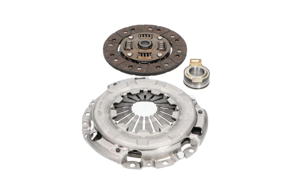 Comprar CP7504 Kavo Parts Kit de embrague completo