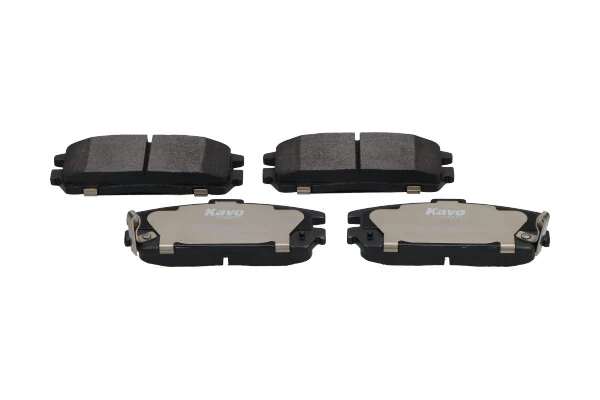 KBP3502 Kavo Parts