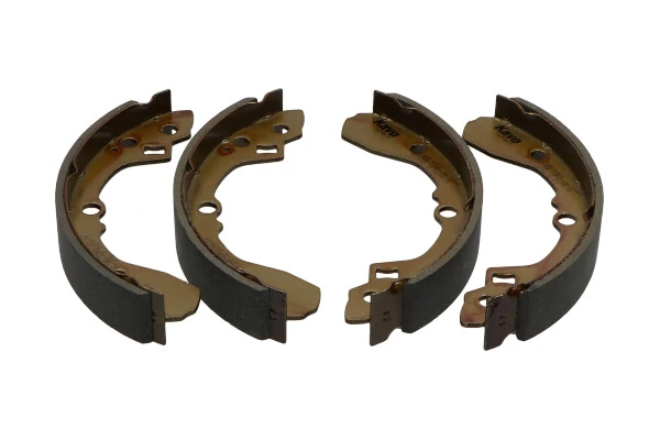 KBS4403 Kavo Parts