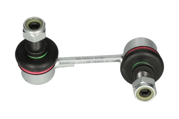 SLS9038 Kavo Parts