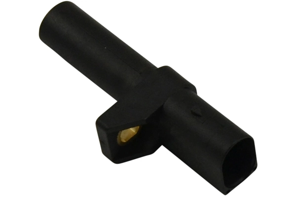 Generador de impulsos, cigüeñal  Hyundai/Kia 1621533028 precio, desde 118,55 EUR