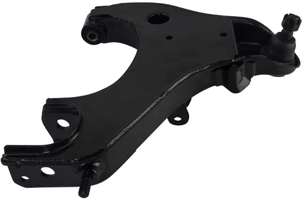 SCA6589 Kavo Parts