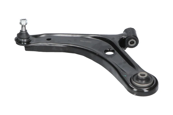 SCA8616 Kavo Parts