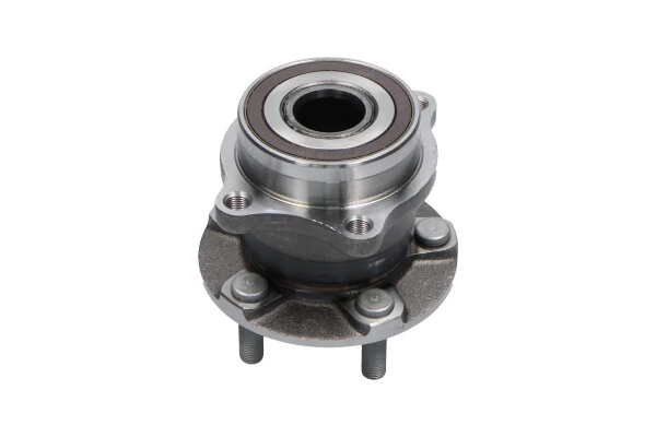 WBK8012 Kavo Parts Buje de rueda trasero