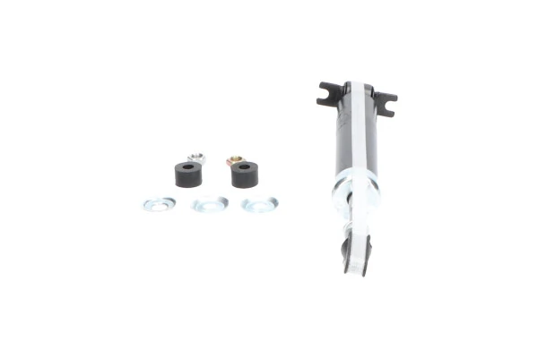 Amortiguador 300130 Sachs