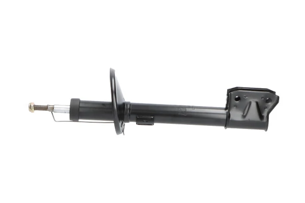 Comprar SSA10083 Kavo Parts Amortiguador trasero