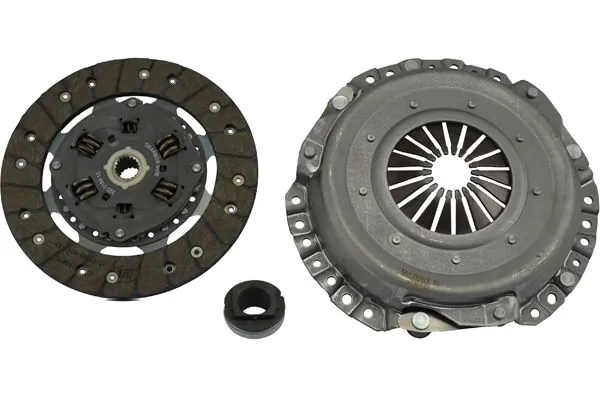 CP1120 Kavo Parts