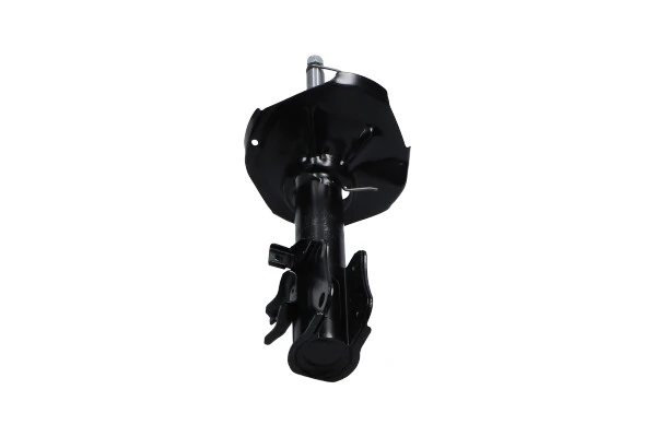 Amortiguador frontal izquierdo Baleno  sedán (1995-2002) original desde 68,24 €