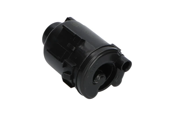 Comprar HF630 Kavo Parts Filtro diesel