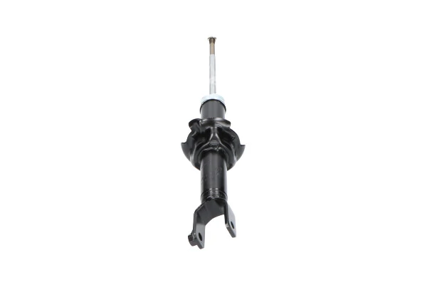 SSA2022 Kavo Parts