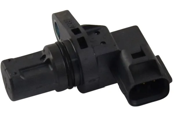 Comprar Sensor de árbol de levas Mazda CX-7  ER