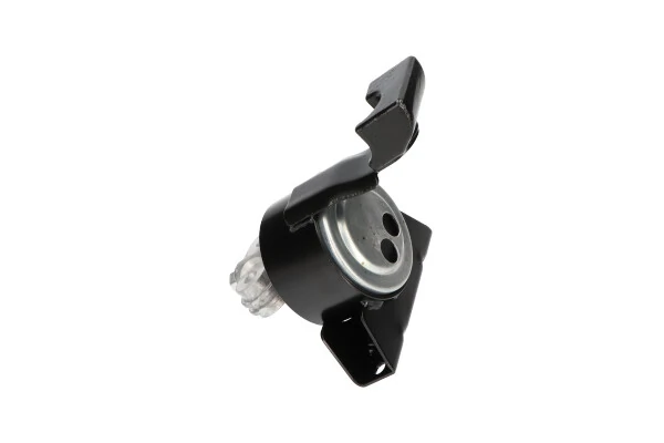 Soporte izquierdo del motor CZKD6 CTR