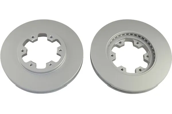 Disco de freno delantero Pathfinder SUV (1995-2004) original desde 55,42 €