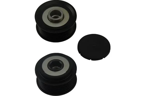 Polea alternador para Toyota Corolla E12U