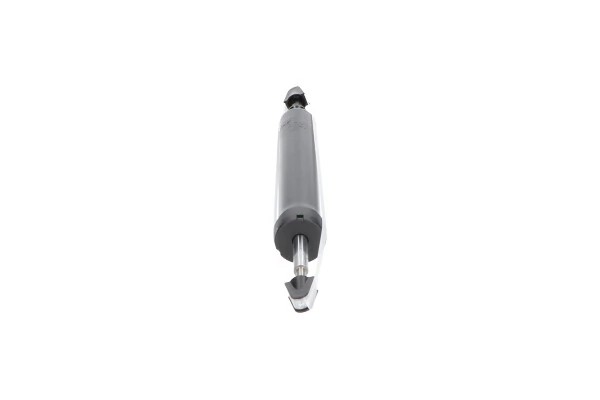 Amortiguador trasero Kavo Parts SSA10039 precio, desde 31,03 EUR