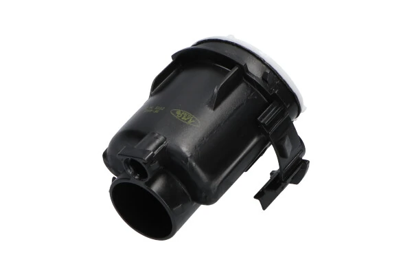 Filtro combustible Kavo Parts MF4445 precio, desde 13,40 EUR
