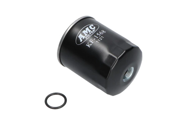 Comprar Filtro de combustible KIA Sportage I K00