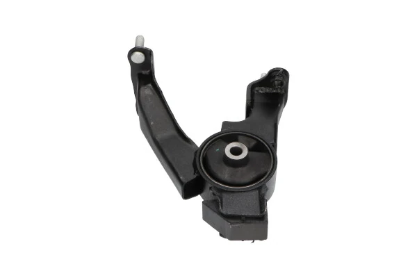 Comprar Soporte de motor trasero Toyota Corolla VERSO R10