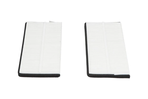Comprar SC9501 Kavo Parts Filtro de aire del habitáculo