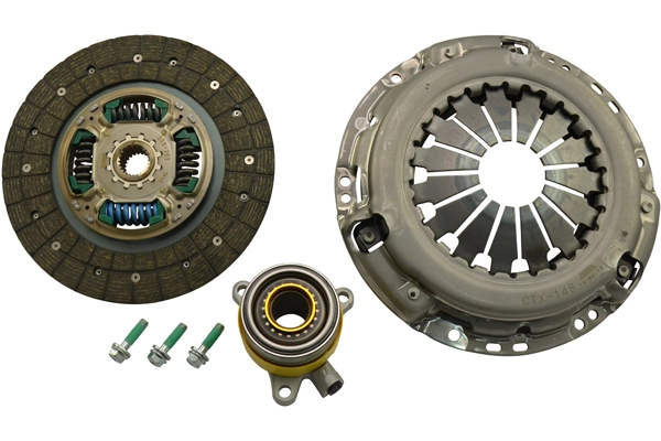 CP1247 Kavo Parts