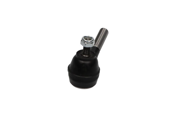 Rótula de barra de acoplamiento Mitsubishi Galant IV sedán (A16) (1980 - 1984) precio, desde 17,08 EUR