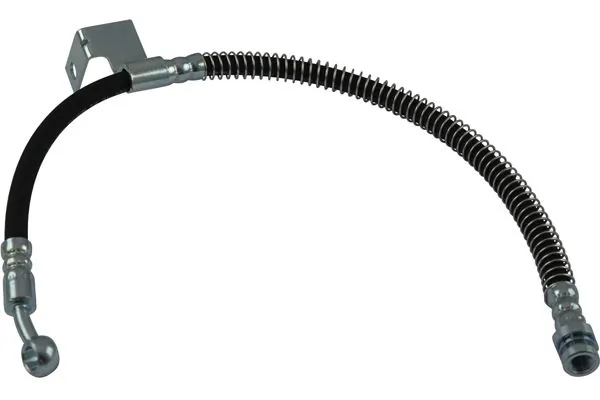 BBH3018 Kavo Parts