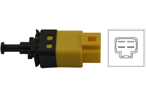 EBL1006 Kavo Parts