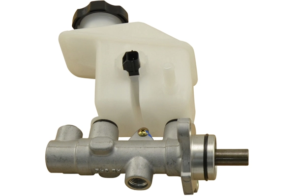 BMC3539 Kavo Parts