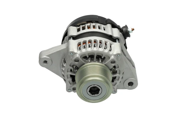 EAL9003 Kavo Parts