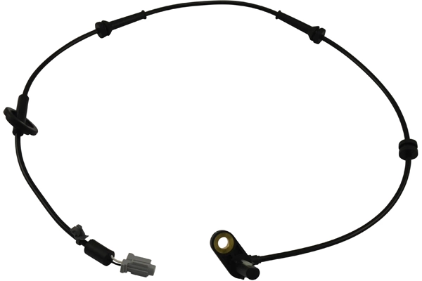 BAS6522 Kavo Parts