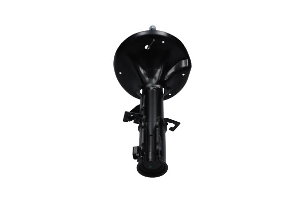 SSA11221 Kavo Parts
